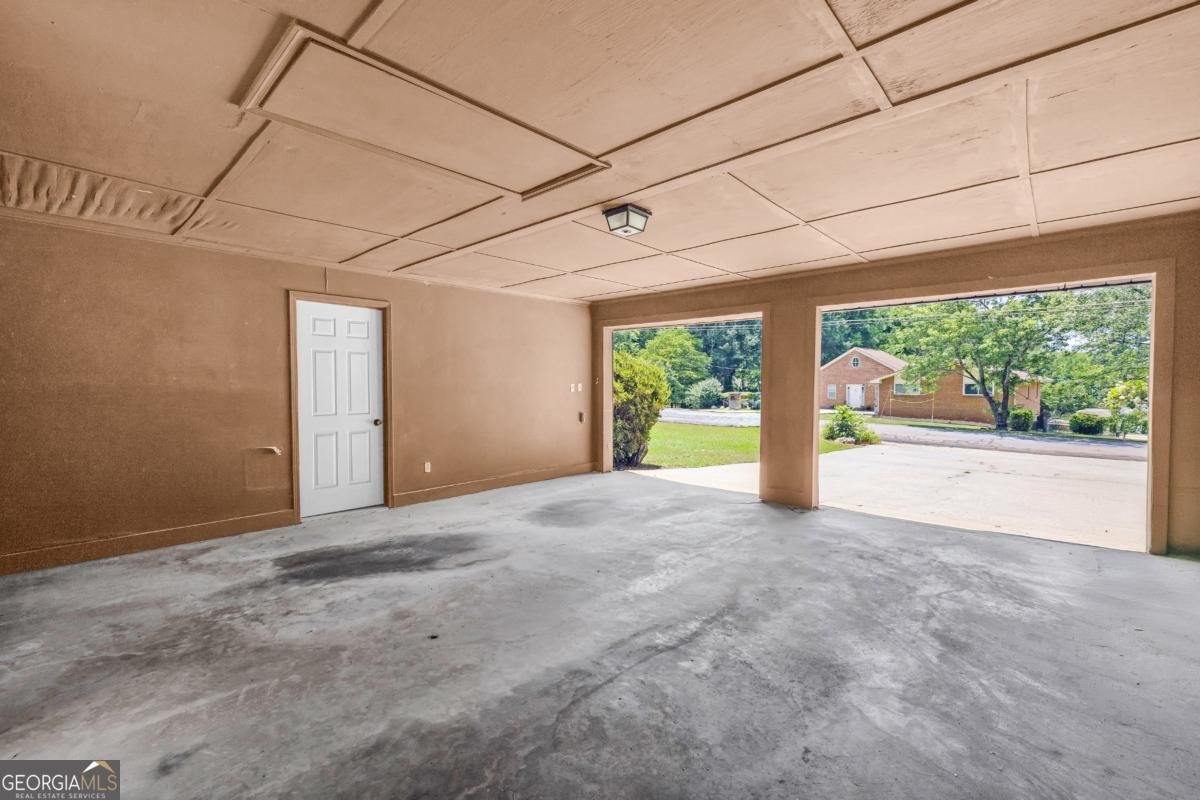 3102 CLAIBORNE Drive Duluth - 19
