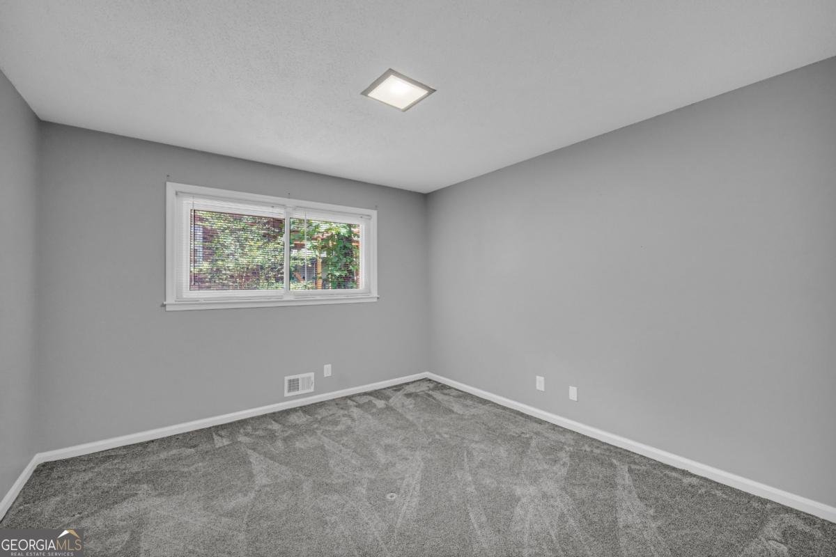3102 CLAIBORNE Drive Duluth - 2