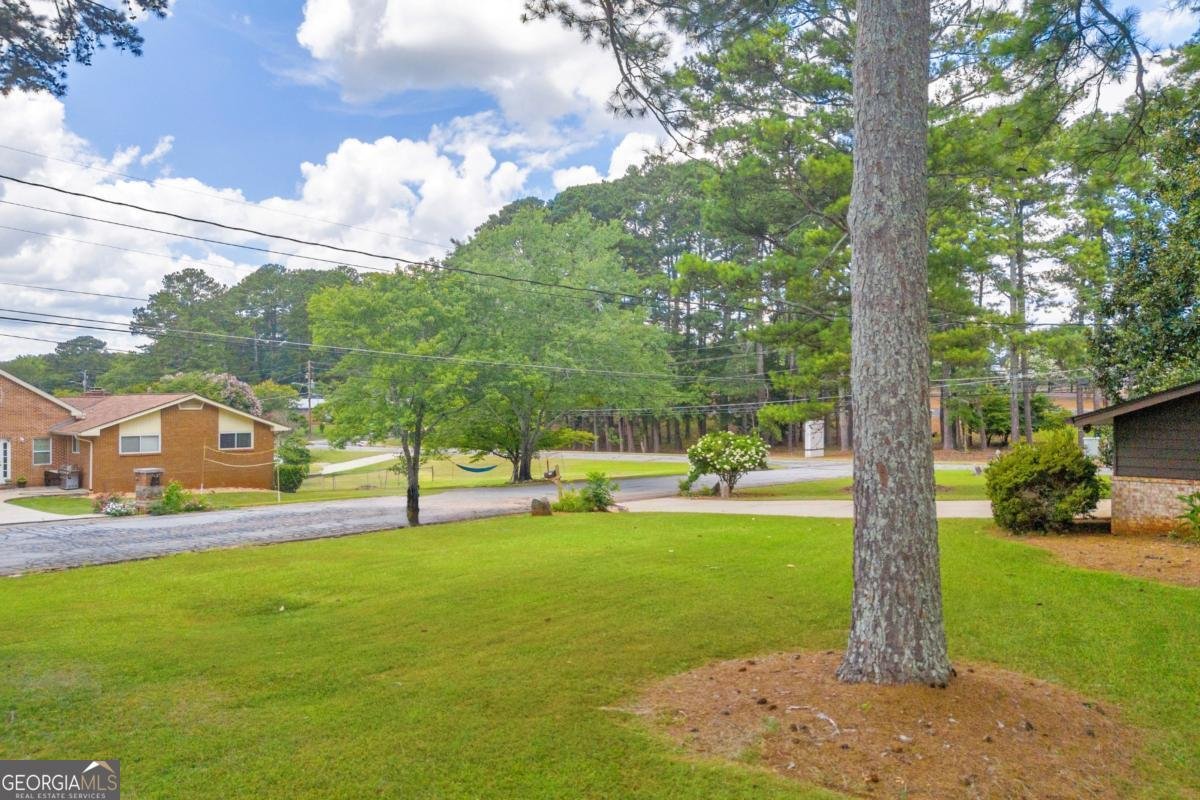 3102 CLAIBORNE Drive Duluth - 21
