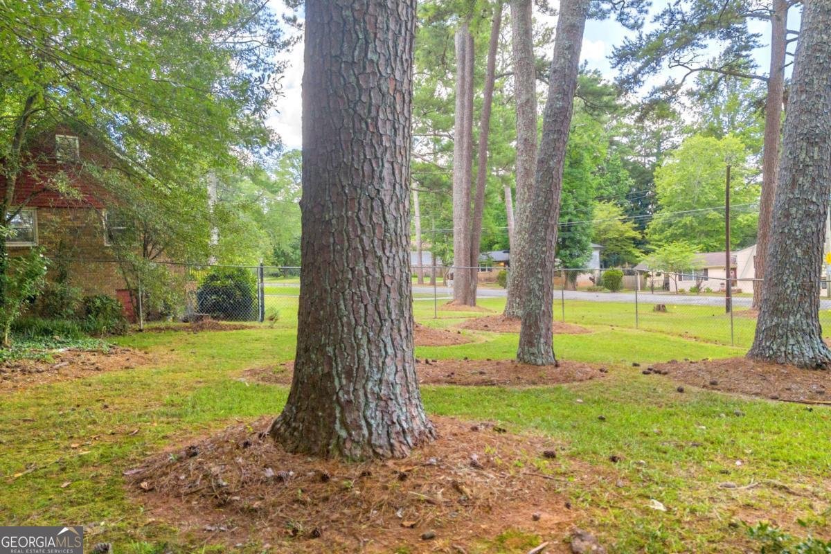 3102 CLAIBORNE Drive Duluth - 22
