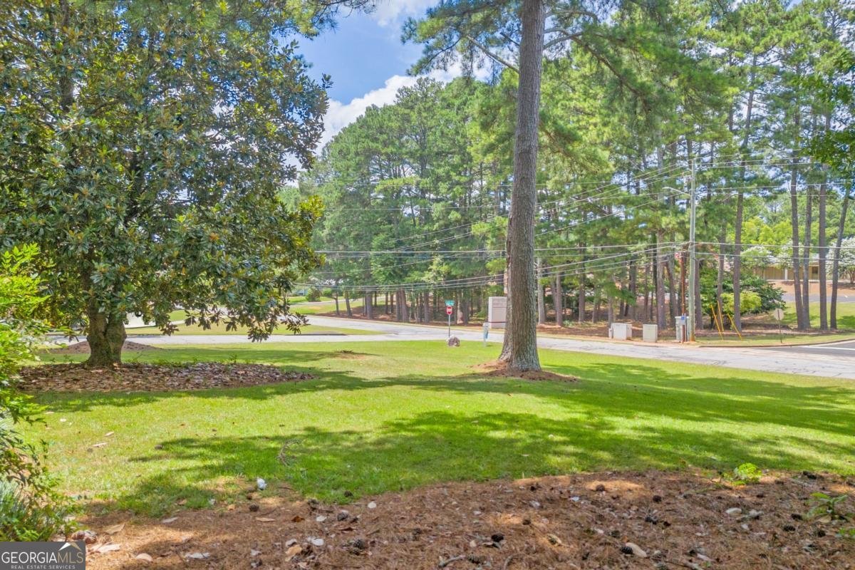 3102 CLAIBORNE Drive Duluth - 27