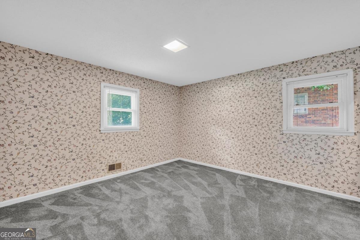 3102 CLAIBORNE Drive Duluth - 3