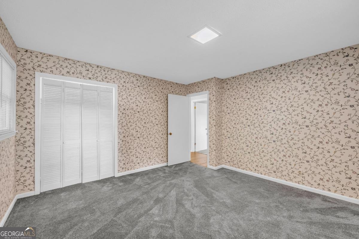 3102 CLAIBORNE Drive Duluth - 4