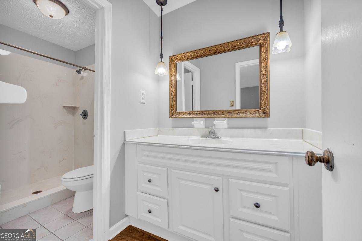 3102 CLAIBORNE Drive Duluth - 5