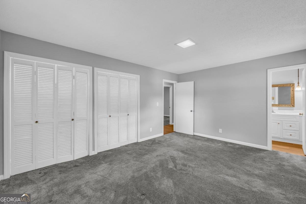 3102 CLAIBORNE Drive Duluth - 6
