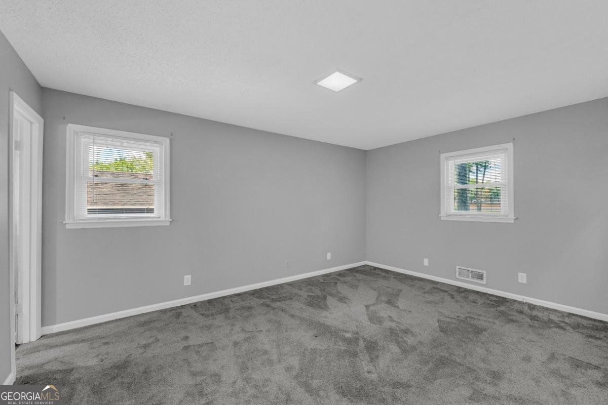 3102 CLAIBORNE Drive Duluth - 7