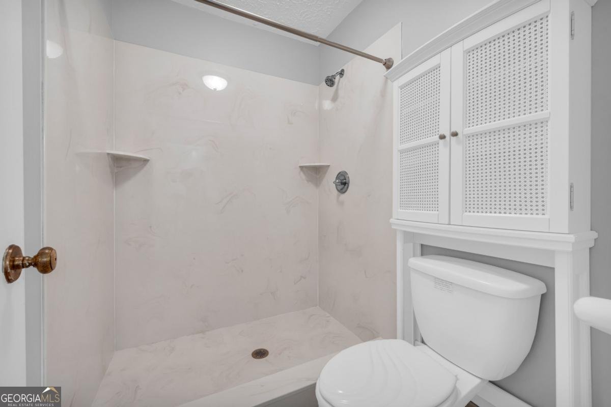 3102 CLAIBORNE Drive Duluth - 8