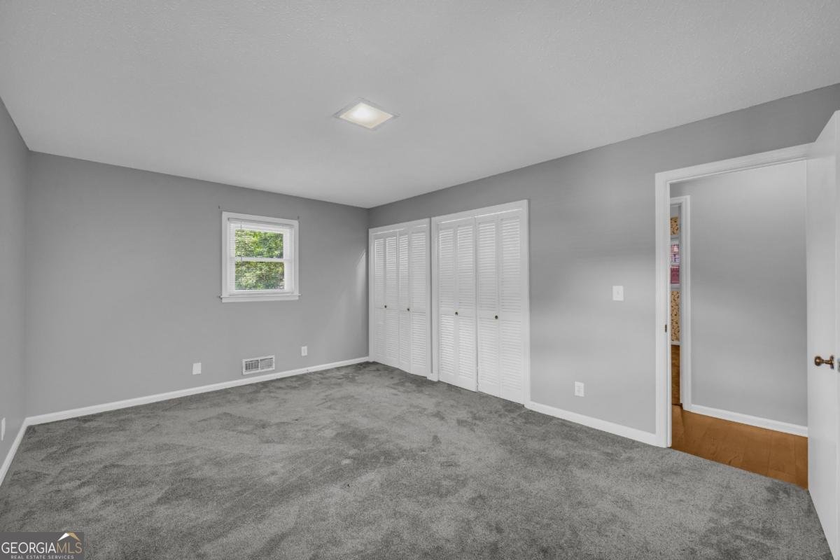 3102 CLAIBORNE Drive Duluth - 9