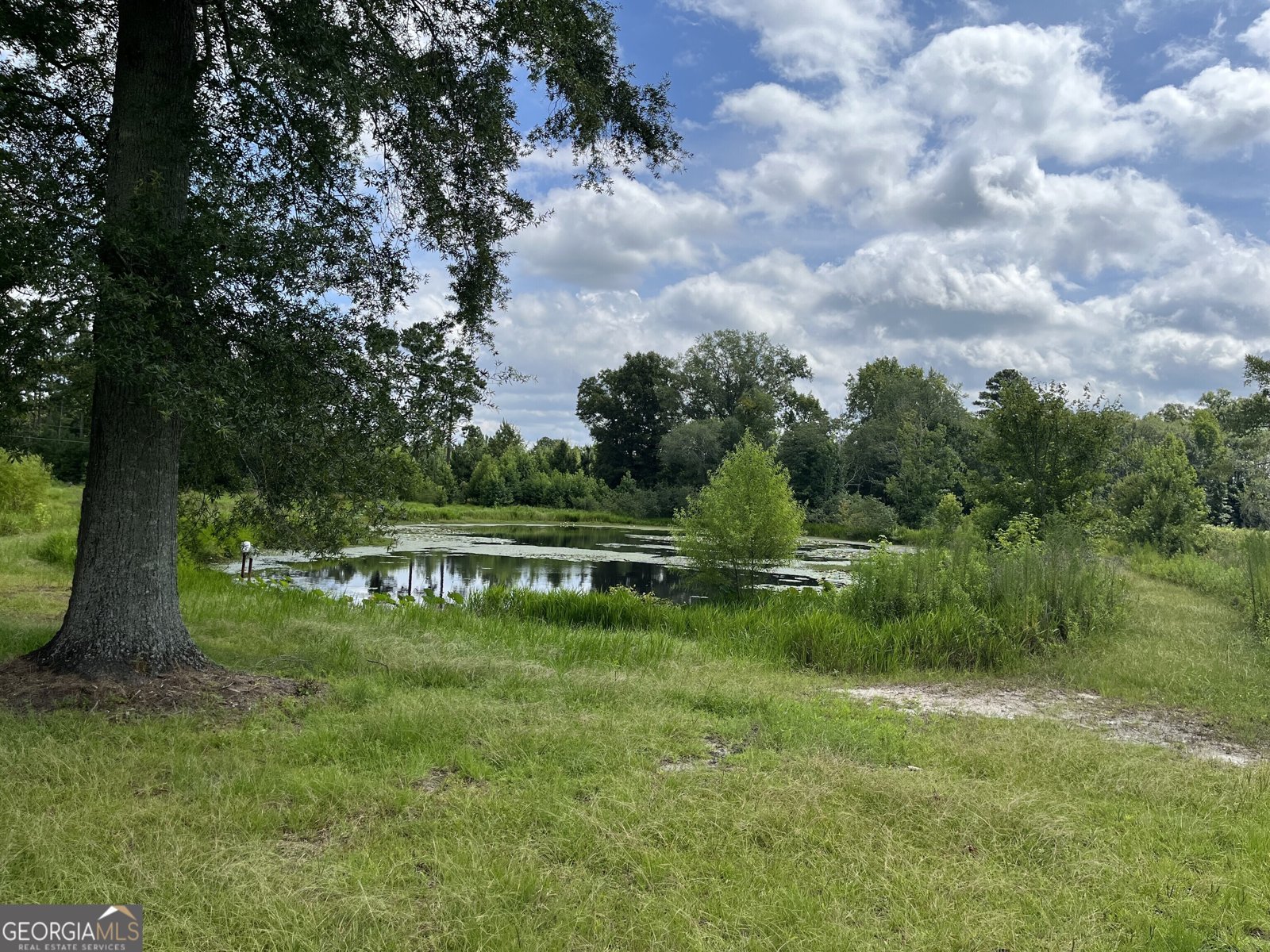 2186 Ga Highway 26 Montrose - 2