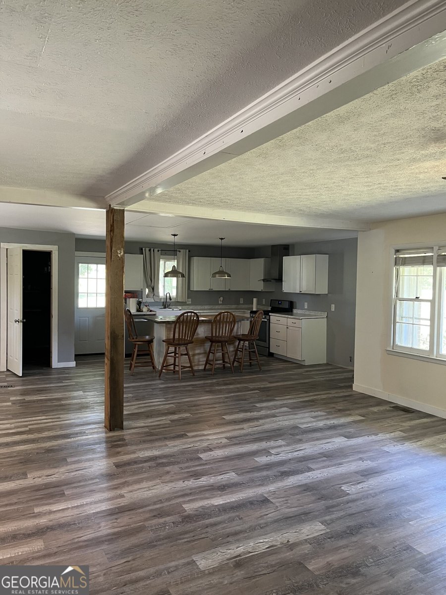 2186 Ga Highway 26 Montrose - 4