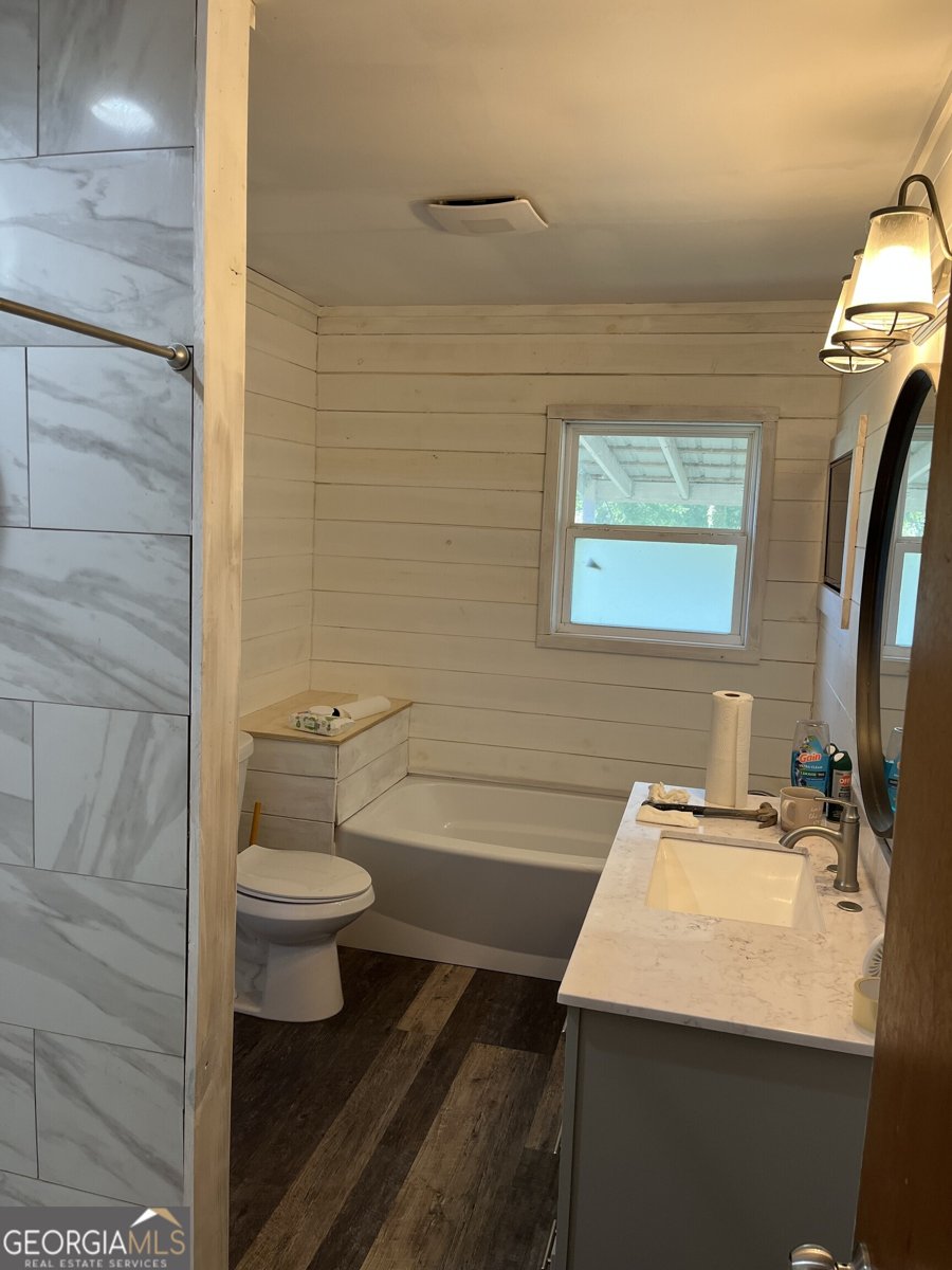 2186 Ga Highway 26 Montrose - 5