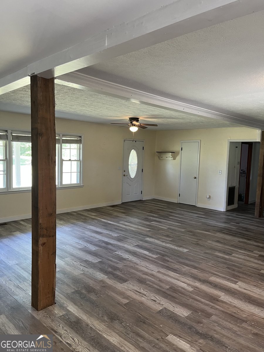 2186 Ga Highway 26 Montrose - 6