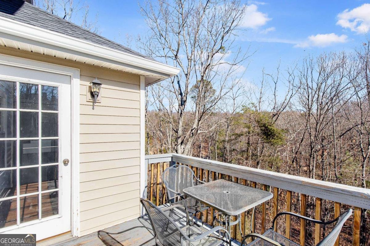 1236 Soaring Ridge Marietta - 24