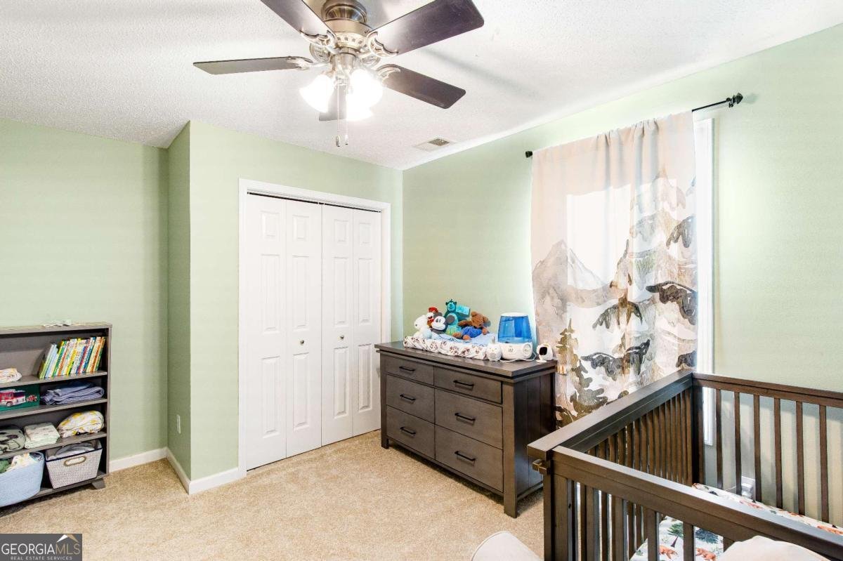 1236 Soaring Ridge Marietta - 33