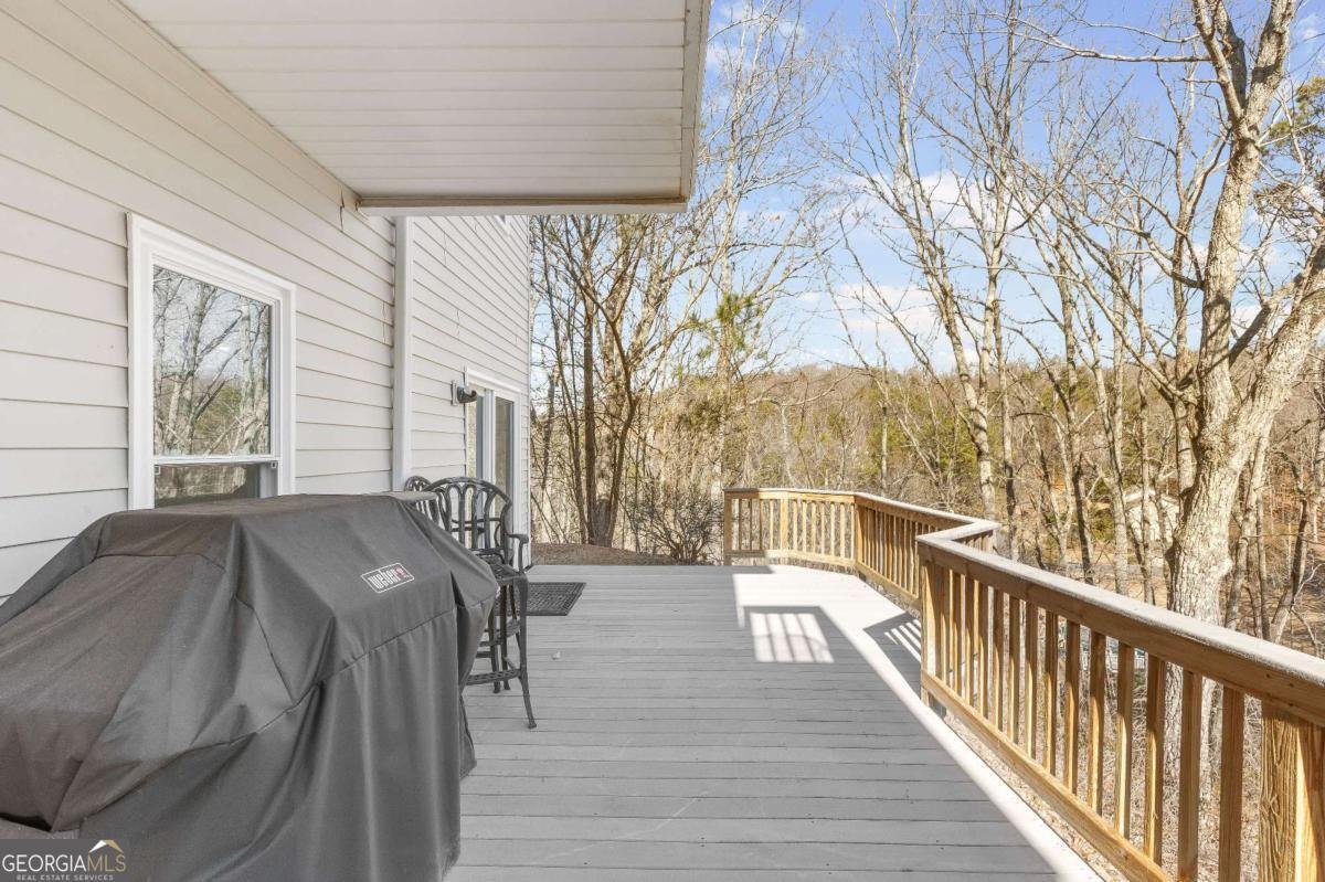 1236 Soaring Ridge Marietta - 44