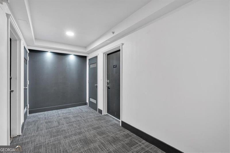 620 PEACHTREE Street Atlanta - 19