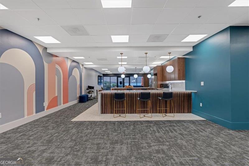 620 PEACHTREE Street Atlanta - 20