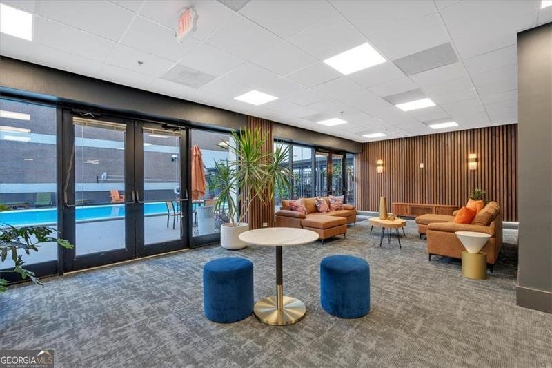 620 PEACHTREE Street Atlanta - 25