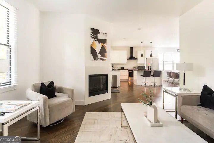 1560 NEW ATLANTA - 10