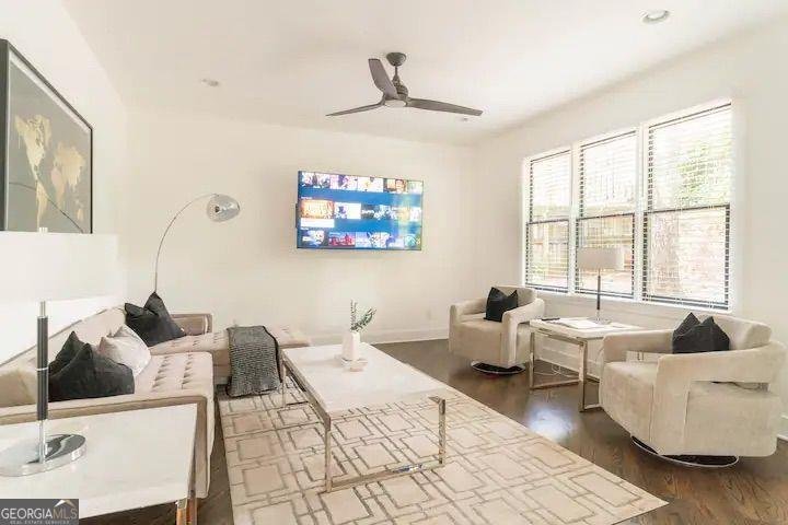 1560 NEW ATLANTA - 12