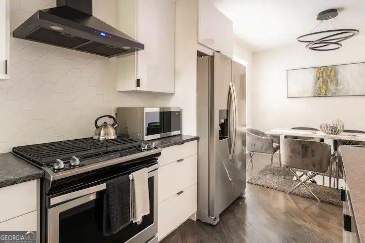 1560 NEW ATLANTA - 14