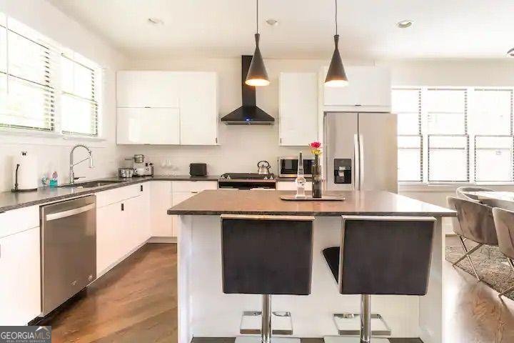 1560 NEW ATLANTA - 16