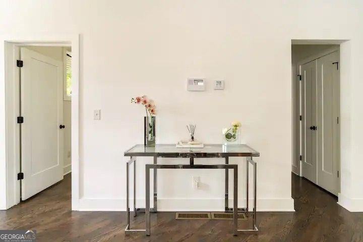 1560 NEW ATLANTA - 17