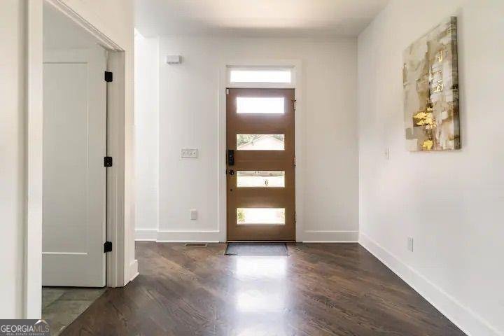 1560 NEW ATLANTA - 18