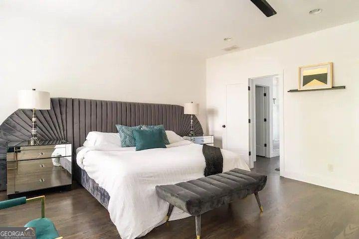 1560 NEW ATLANTA - 21