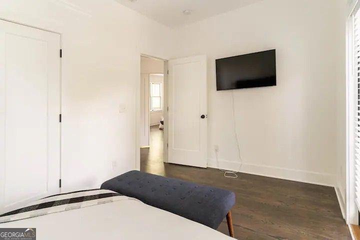 1560 NEW ATLANTA - 24