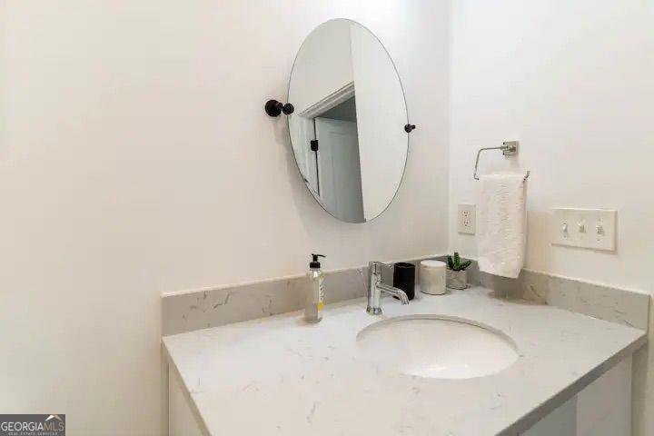 1560 NEW ATLANTA - 26