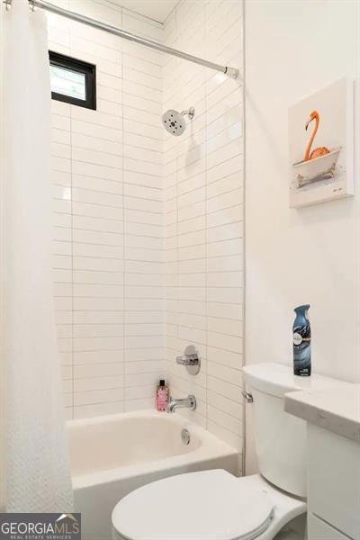 1560 NEW ATLANTA - 27