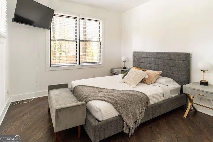 1560 NEW ATLANTA - 28