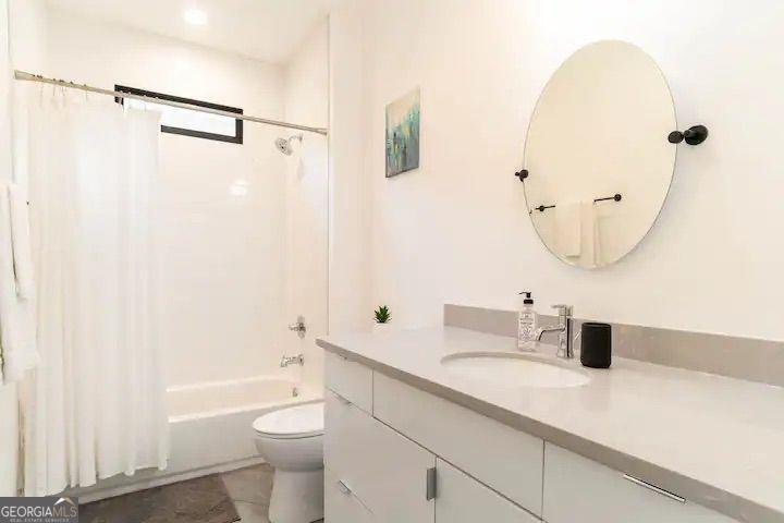 1560 NEW ATLANTA - 29