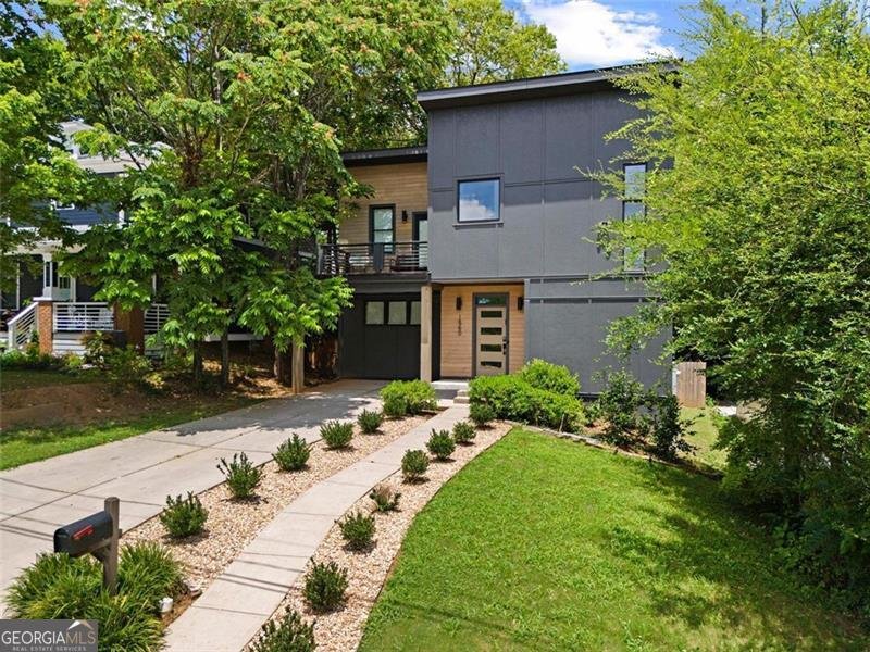 1560 NEW ATLANTA - 3