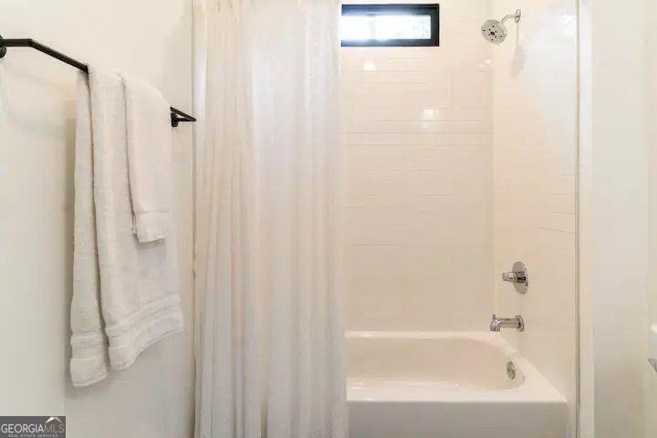 1560 NEW ATLANTA - 30