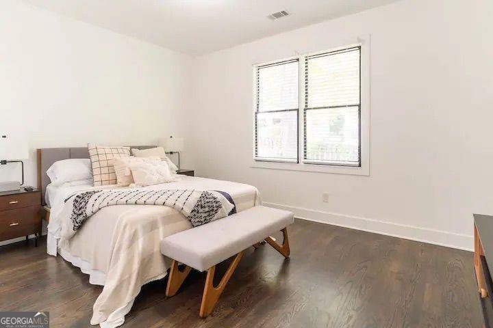 1560 NEW ATLANTA - 31