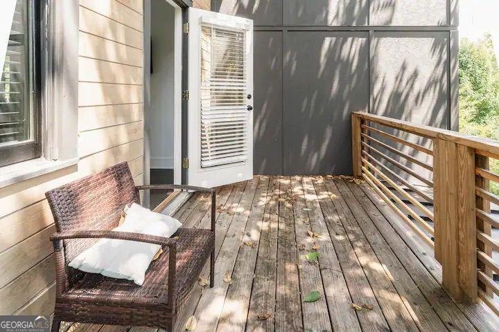 1560 NEW ATLANTA - 32