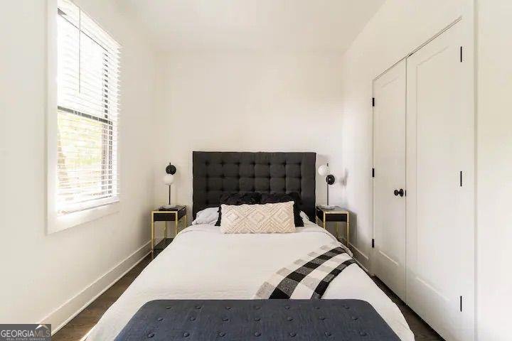 1560 NEW ATLANTA - 33