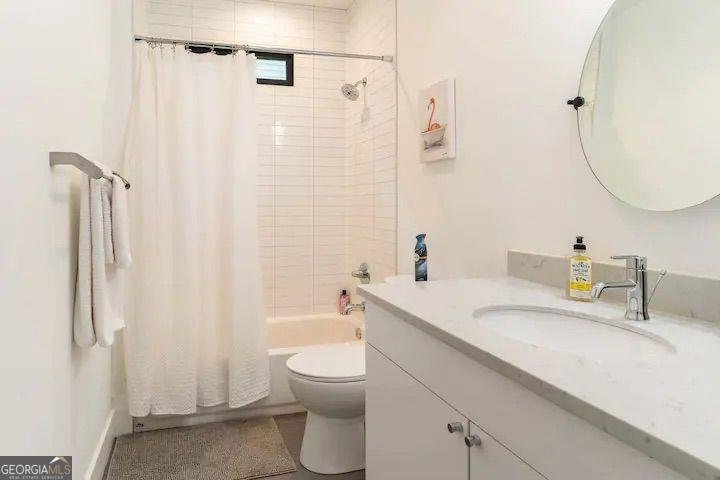 1560 NEW ATLANTA - 34