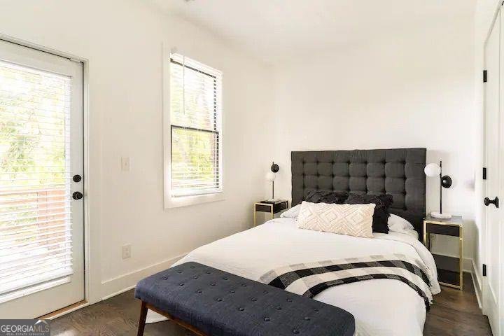 1560 NEW ATLANTA - 35