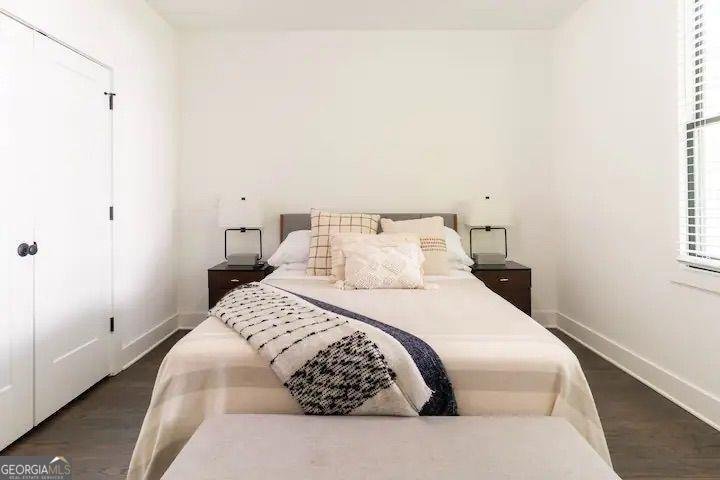 1560 NEW ATLANTA - 36