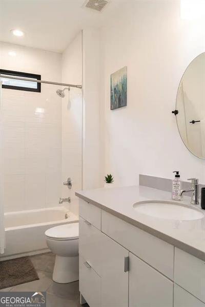 1560 NEW ATLANTA - 37
