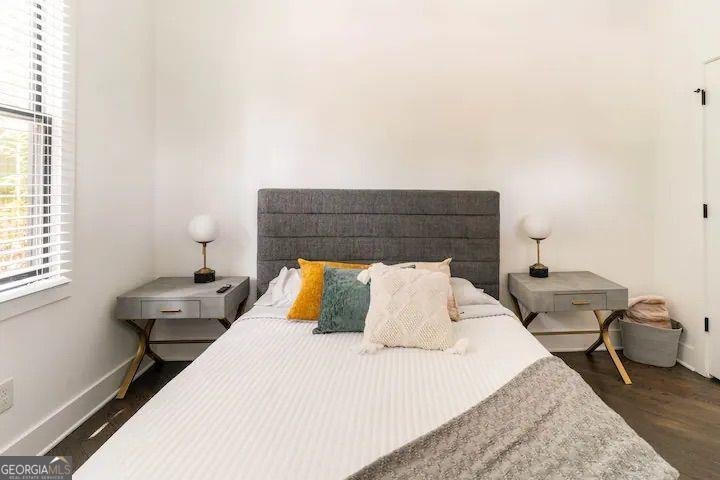 1560 NEW ATLANTA - 38