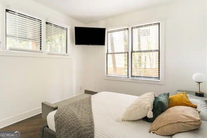 1560 NEW ATLANTA - 39
