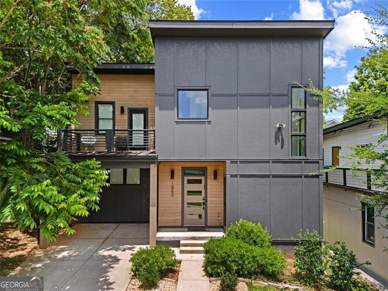 1560 NEW ATLANTA - 4