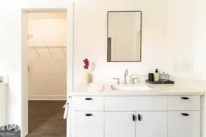 1560 NEW ATLANTA - 40