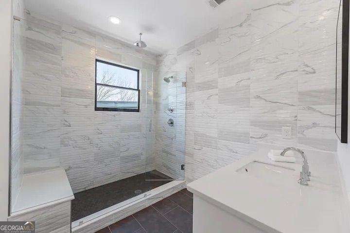 1560 NEW ATLANTA - 42