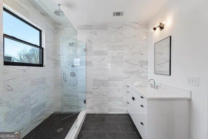 1560 NEW ATLANTA - 43
