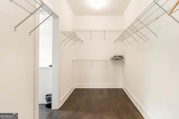 1560 NEW ATLANTA - 45